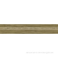 Building meterial good price wood texture porcelain flooring tiles EQ1207